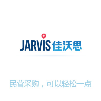 罗启's avatar